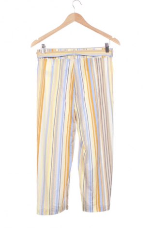 Дамски панталон Venice Beach, Размер XS, Цвят Многоцветен, Цена 5,11 €