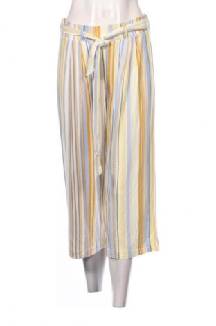 Дамски панталон Venice Beach, Размер S, Цвят Многоцветен, Цена 5,11 €