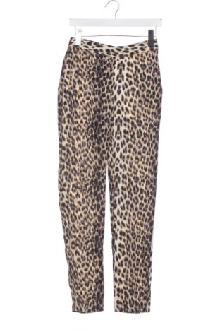 Női nadrág Vero Moda, Méret XS, Szín Sokszínű, Ár 1 059 Ft