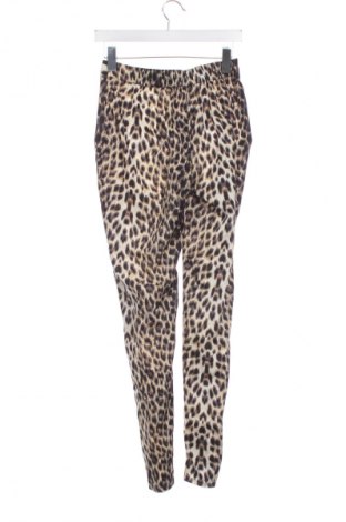 Női nadrág Vero Moda, Méret XS, Szín Sokszínű, Ár 1 059 Ft