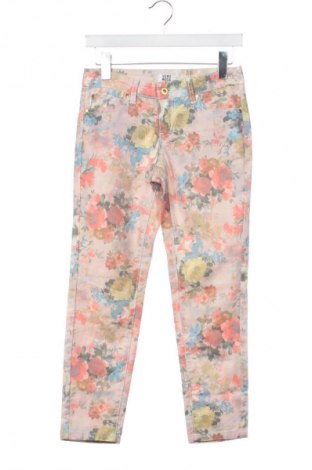 Női nadrág Vero Moda, Méret S, Szín Sokszínű, Ár 709 Ft