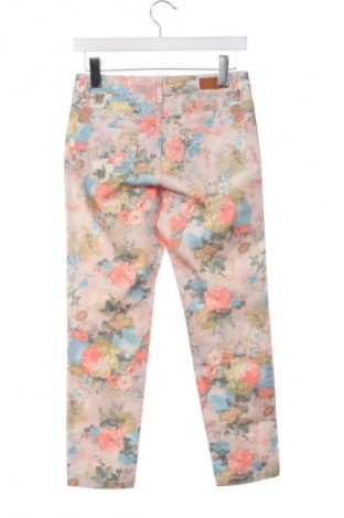 Női nadrág Vero Moda, Méret S, Szín Sokszínű, Ár 709 Ft