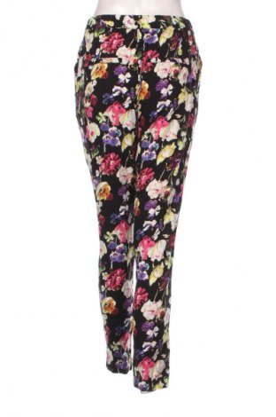 Női nadrág Vero Moda, Méret S, Szín Sokszínű, Ár 1 509 Ft