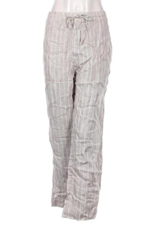 Pantaloni de femei W. Lane, Mărime XXL, Culoare Gri, Preț 294,99 Lei