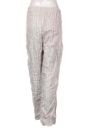 Pantaloni de femei W. Lane, Mărime XXL, Culoare Gri, Preț 294,99 Lei