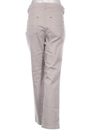 Damenhose Walbusch, Größe XXL, Farbe Grau, Preis 19,99 €