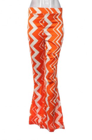 Pantaloni de femei Women, Mărime S, Culoare Multicolor, Preț 7,99 Lei