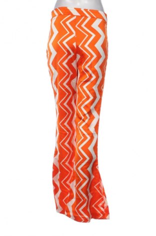 Pantaloni de femei Women, Mărime S, Culoare Multicolor, Preț 7,99 Lei