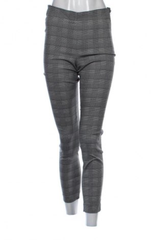 Női nadrág Women by Tchibo, Méret M, Szín Sokszínű, Ár 799 Ft