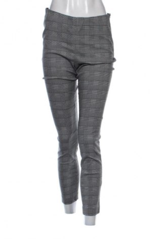 Női nadrág Women by Tchibo, Méret M, Szín Sokszínű, Ár 729 Ft