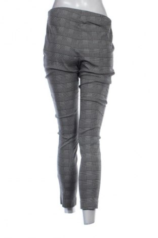 Női nadrág Women by Tchibo, Méret M, Szín Sokszínű, Ár 729 Ft