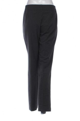 Dámské kalhoty  Yorn, Velikost L, Barva Šedá, Cena  358,00 Kč