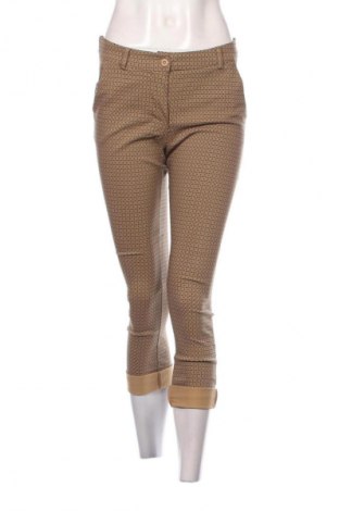 Női nadrág Zabaione, Méret M, Szín Sokszínű, Ár 669 Ft