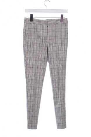 Dámske nohavice Zara, Veľkosť S, Farba Viacfarebná, Cena  2,95 €