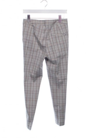 Dámske nohavice Zara, Veľkosť S, Farba Viacfarebná, Cena  2,95 €