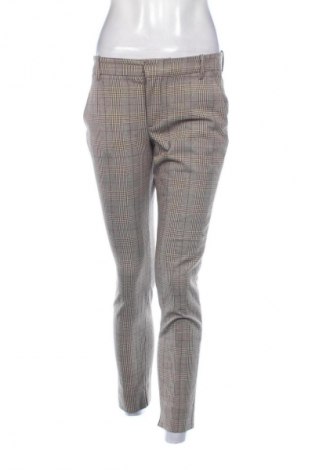 Damskie spodnie Zara, Rozmiar S, Kolor Kolorowy, Cena 28,99 zł