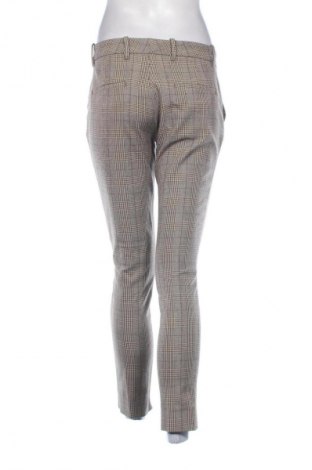 Damskie spodnie Zara, Rozmiar S, Kolor Kolorowy, Cena 28,99 zł