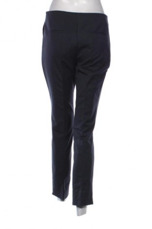 Dámské kalhoty  Zara, Velikost S, Barva Modrá, Cena  269,00 Kč