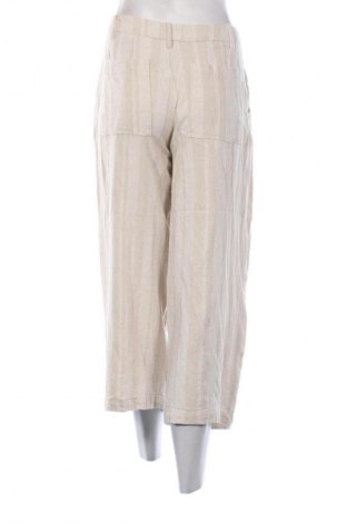 Damenhose Zara, Größe M, Farbe Mehrfarbig, Preis 23,99 €