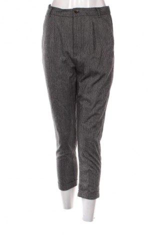 Damenhose Zara, Größe M, Farbe Mehrfarbig, Preis 7,99 €