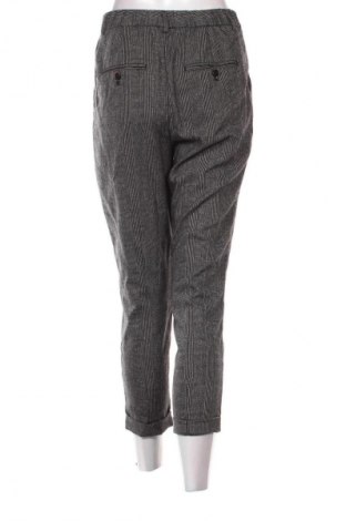 Damenhose Zara, Größe M, Farbe Mehrfarbig, Preis 7,99 €