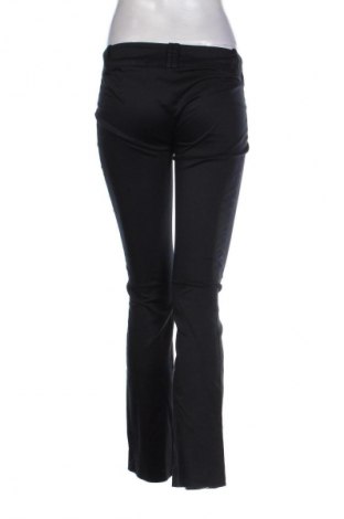 Dámské kalhoty  Zara, Velikost M, Barva Černá, Cena  139,00 Kč