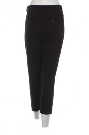 Dámske nohavice Zara, Veľkosť S, Farba Čierna, Cena  3,95 €