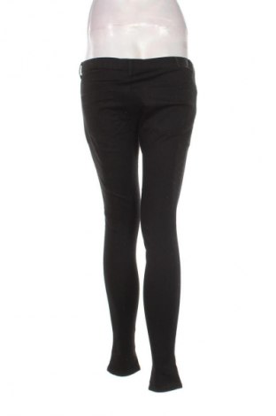 Dámske nohavice Zara, Veľkosť M, Farba Čierna, Cena  4,95 €