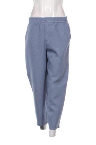 Damenhose Zara, Größe S, Farbe Blau, Preis € 18,99