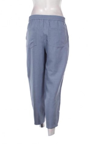 Damenhose Zara, Größe S, Farbe Blau, Preis € 18,99