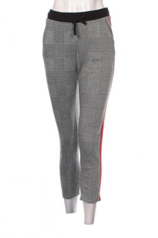 Dámske nohavice Zara, Veľkosť S, Farba Viacfarebná, Cena  4,95 €