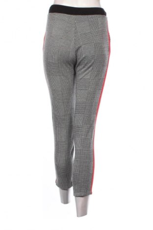 Dámske nohavice Zara, Veľkosť S, Farba Viacfarebná, Cena  4,95 €