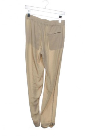 Dámske nohavice Zara, Veľkosť XS, Farba Zelená, Cena  4,95 €