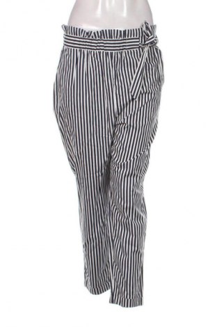 Dámske nohavice Zara, Veľkosť S, Farba Viacfarebná, Cena  3,95 €