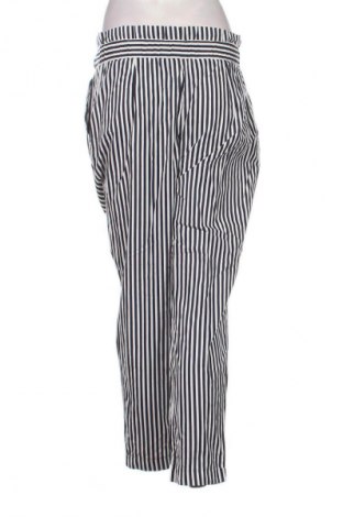 Dámske nohavice Zara, Veľkosť S, Farba Viacfarebná, Cena  3,95 €