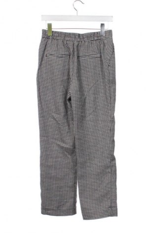 Dámské kalhoty  Zara, Velikost XS, Barva Vícebarevné, Cena  209,00 Kč