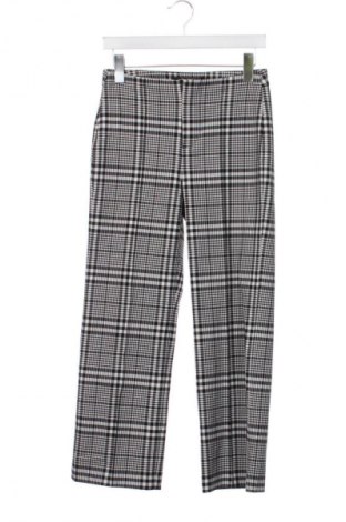 Dámske nohavice Zara, Veľkosť XS, Farba Viacfarebná, Cena  2,95 €