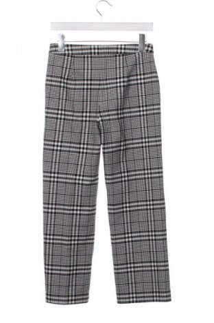 Dámske nohavice Zara, Veľkosť XS, Farba Viacfarebná, Cena  2,95 €