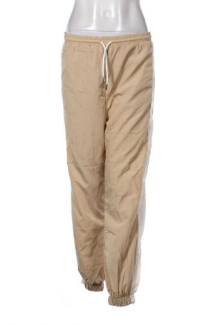 Dámske nohavice Zara, Veľkosť S, Farba Béžová, Cena  15,89 €