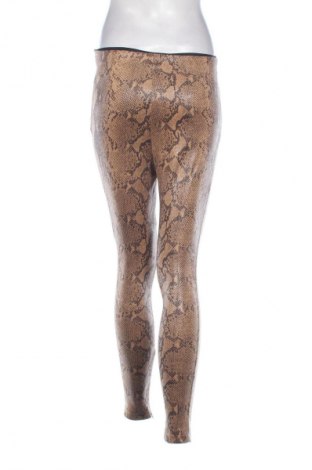 Damskie spodnie Zara, Rozmiar S, Kolor Kolorowy, Cena 20,99 zł