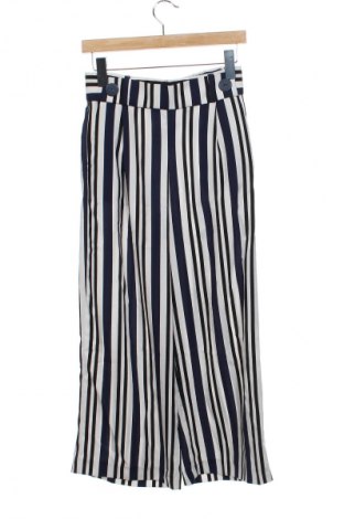 Női nadrág Zara Trafaluc, Méret XS, Szín Sokszínű, Ár 1 779 Ft