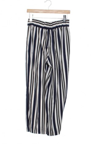 Női nadrág Zara Trafaluc, Méret XS, Szín Sokszínű, Ár 1 779 Ft
