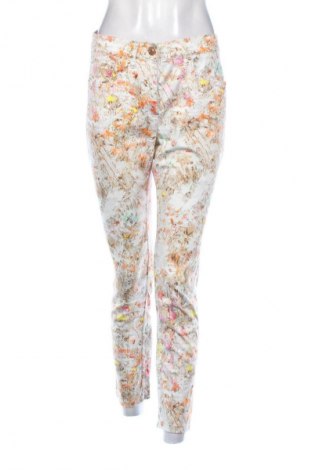 Dámske nohavice Zerres, Veľkosť M, Farba Viacfarebná, Cena  4,95 €