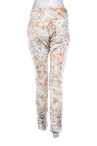 Dámske nohavice Zerres, Veľkosť M, Farba Viacfarebná, Cena  4,95 €