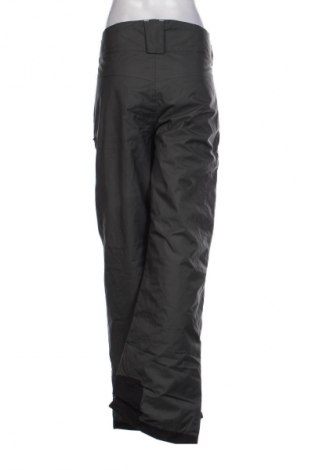 Dámské kalhoty pro zimní sporty  Unbranded, Velikost XL, Barva Zelená, Cena  379,00 Kč