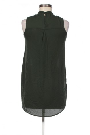 Dámske tielko  Atmosphere, Veľkosť S, Farba Zelená, Cena  1,95 €