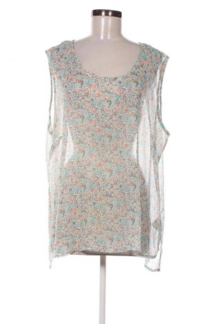 Дамски потник Bexleys, Размер XL, Цвят Многоцветен, Цена 2,04 €