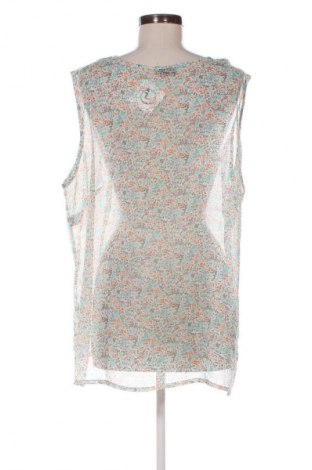 Дамски потник Bexleys, Размер XL, Цвят Многоцветен, Цена 2,04 €