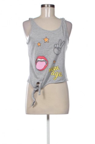 Damentop Boutique +, Größe S, Farbe Mehrfarbig, Preis € 1,99