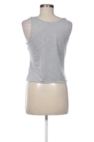 Damentop Boutique +, Größe S, Farbe Mehrfarbig, Preis € 1,99